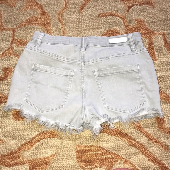 BlankNYC shorts - Picture 3 of 3